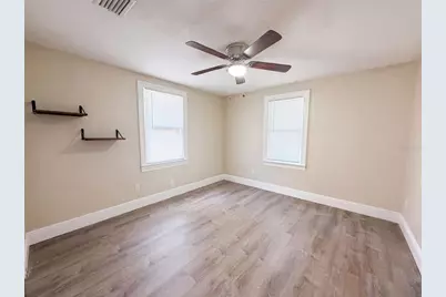 8103 N 18th Street, Tampa, FL 33604 - Photo 5