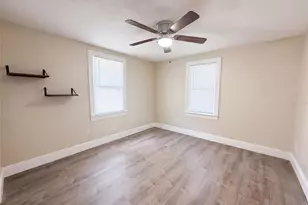 8103 N 18th St, Tampa, FL 33604 - Photo 5