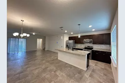 16237 Quiet Vista Drive, Winter Garden, FL 34787 - Photo 7