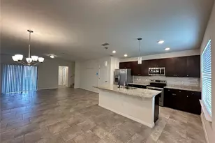 16237 Quiet Vista Dr, Winter Garden, FL 34787 - Photo 7