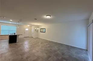 16237 Quiet Vista Dr, Winter Garden, FL 34787 - Photo 9