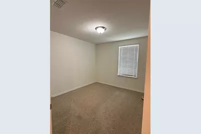 16237 Quiet Vista Drive, Winter Garden, FL 34787 - Photo 15