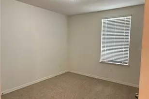 16237 Quiet Vista Dr, Winter Garden, FL 34787 - Photo 15