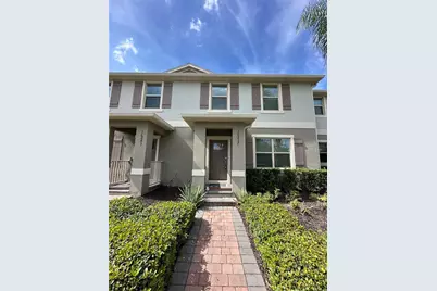 16237 Quiet Vista Drive, Winter Garden, FL 34787 - Photo 1