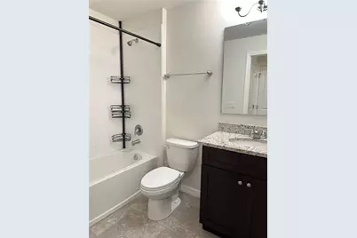 16237 Quiet Vista Drive, Winter Garden, FL 34787 - Photo 19