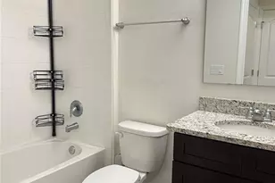 16237 Quiet Vista Dr, Winter Garden, FL 34787 - Photo 19