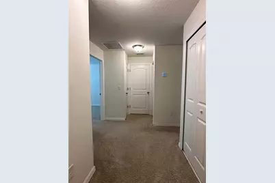 16237 Quiet Vista Drive, Winter Garden, FL 34787 - Photo 13