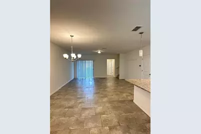 16237 Quiet Vista Drive, Winter Garden, FL 34787 - Photo 5