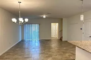 16237 Quiet Vista Dr, Winter Garden, FL 34787 - Photo 5