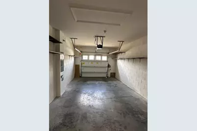 16237 Quiet Vista Drive, Winter Garden, FL 34787 - Photo 11