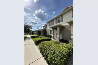 16237 Quiet Vista Drive, Winter Garden, FL 34787 - Photo 3