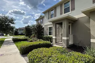 16237 Quiet Vista Dr, Winter Garden, FL 34787 - Photo 3
