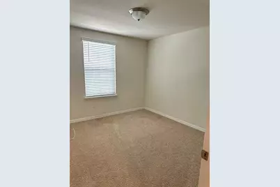 16237 Quiet Vista Drive, Winter Garden, FL 34787 - Photo 17