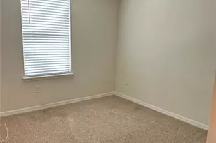 16237 Quiet Vista Dr, Winter Garden, FL 34787 - Photo 17