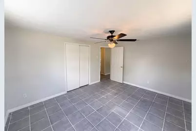 4718 Trafford Road, Holiday, FL 34690 - Photo 9