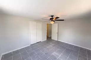 4718 Trafford Rd, Holiday, FL 34690 - Photo 9
