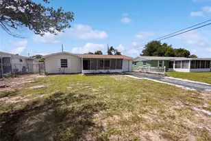 4718 Trafford Rd, Holiday, FL 34690 - Photo 1