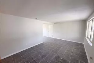4718 Trafford Rd, Holiday, FL 34690 - Photo 11