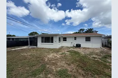 4718 Trafford Road, Holiday, FL 34690 - Photo 5