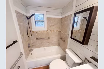 4718 Trafford Road, Holiday, FL 34690 - Photo 21