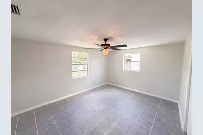 4718 Trafford Road, Holiday, FL 34690 - Photo 17