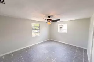 4718 Trafford Rd, Holiday, FL 34690 - Photo 17