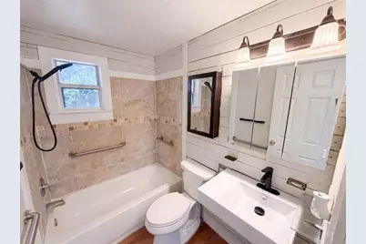 4718 Trafford Road, Holiday, FL 34690 - Photo 19