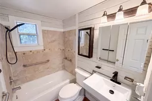 4718 Trafford Rd, Holiday, FL 34690 - Photo 19