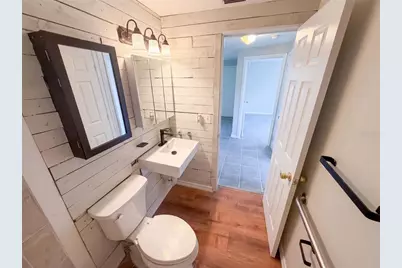 4718 Trafford Road, Holiday, FL 34690 - Photo 21