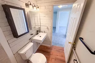 4718 Trafford Rd, Holiday, FL 34690 - Photo 21