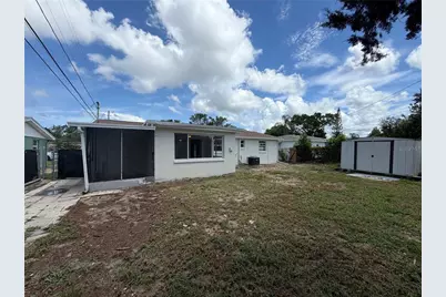 4718 Trafford Road, Holiday, FL 34690 - Photo 27
