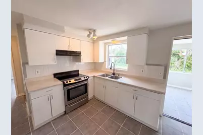 4718 Trafford Road, Holiday, FL 34690 - Photo 11