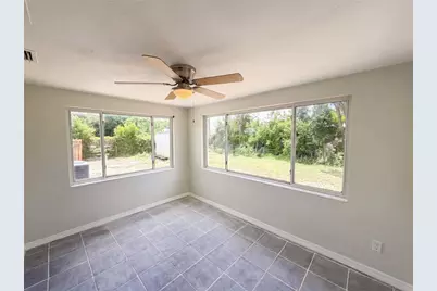 4718 Trafford Road, Holiday, FL 34690 - Photo 23