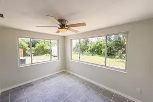 4718 Trafford Rd, Holiday, FL 34690 - Photo 23