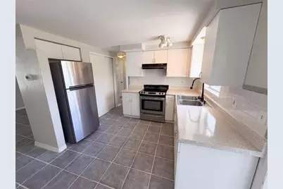 4718 Trafford Road, Holiday, FL 34690 - Photo 5