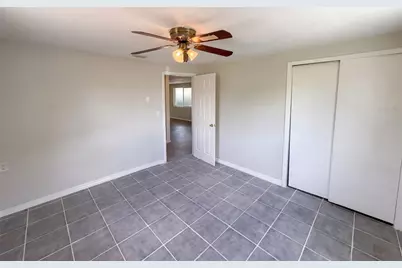 4718 Trafford Road, Holiday, FL 34690 - Photo 13