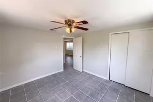 4718 Trafford Rd, Holiday, FL 34690 - Photo 13