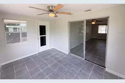 4718 Trafford Road, Holiday, FL 34690 - Photo 23