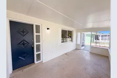 4718 Trafford Road, Holiday, FL 34690 - Photo 7