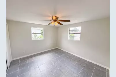 4718 Trafford Road, Holiday, FL 34690 - Photo 17