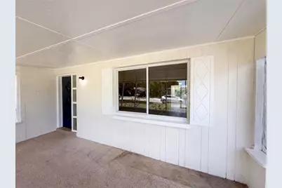 4718 Trafford Road, Holiday, FL 34690 - Photo 3