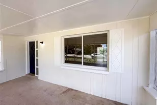 4718 Trafford Rd, Holiday, FL 34690 - Photo 3