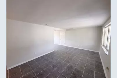 4718 Trafford Road, Holiday, FL 34690 - Photo 9