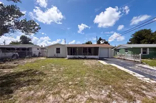 4718 Trafford Rd, Holiday, FL 34690 - Photo 1
