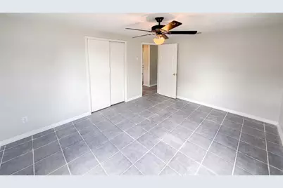 4718 Trafford Road, Holiday, FL 34690 - Photo 15