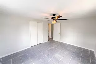 4718 Trafford Rd, Holiday, FL 34690 - Photo 15