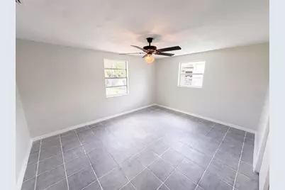 4718 Trafford Road, Holiday, FL 34690 - Photo 15