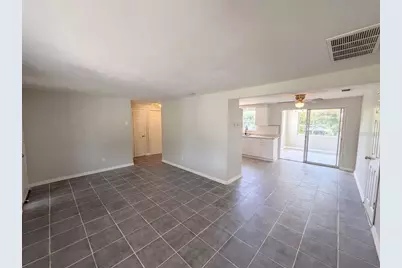4718 Trafford Road, Holiday, FL 34690 - Photo 3