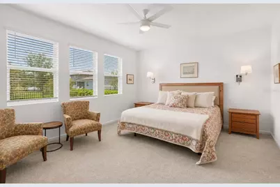 7922 Waterfield Avenue, Orlando, FL 32832 - Photo 11