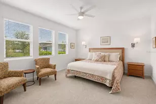7922 Waterfield Ave, Orlando, FL 32832 - Photo 11
